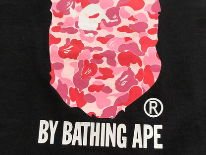 BAPE T-SHIRT