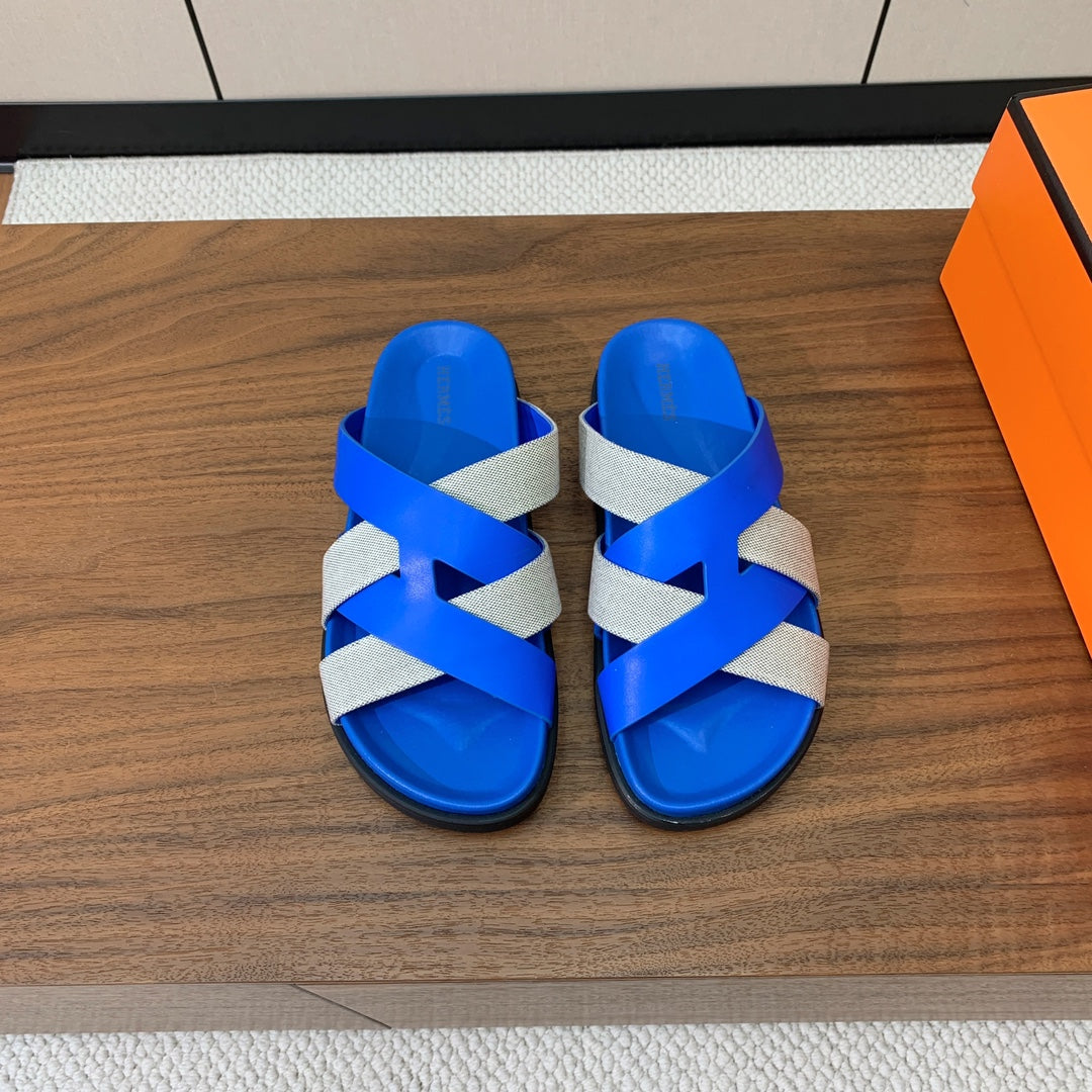 Hermès