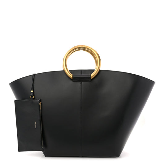¥SL Bag