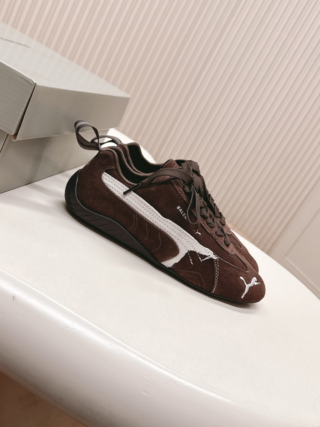 Balenciaga