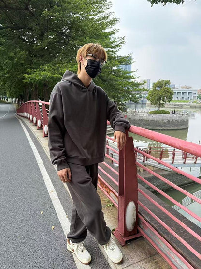 🔥husky11 YEEZY 6 TOP~Pants ~🔥highly recommend Husky11🔥(MAX 120kg)