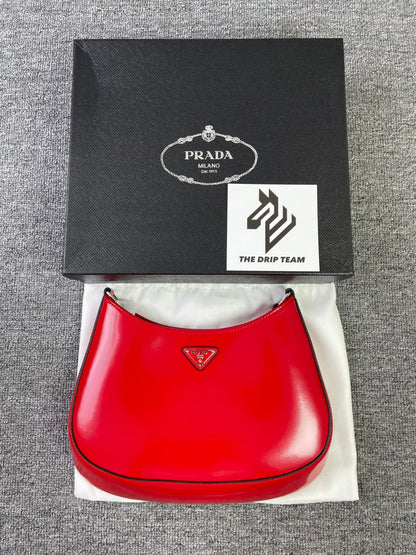 PRAD/\
