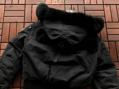 M🔥🔥SE K🔥🔥CK🔥🔥S DOWN JACKET
