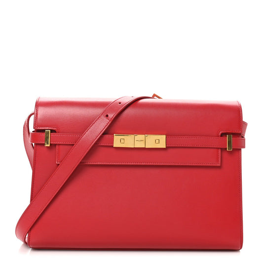 ¥SL Bag