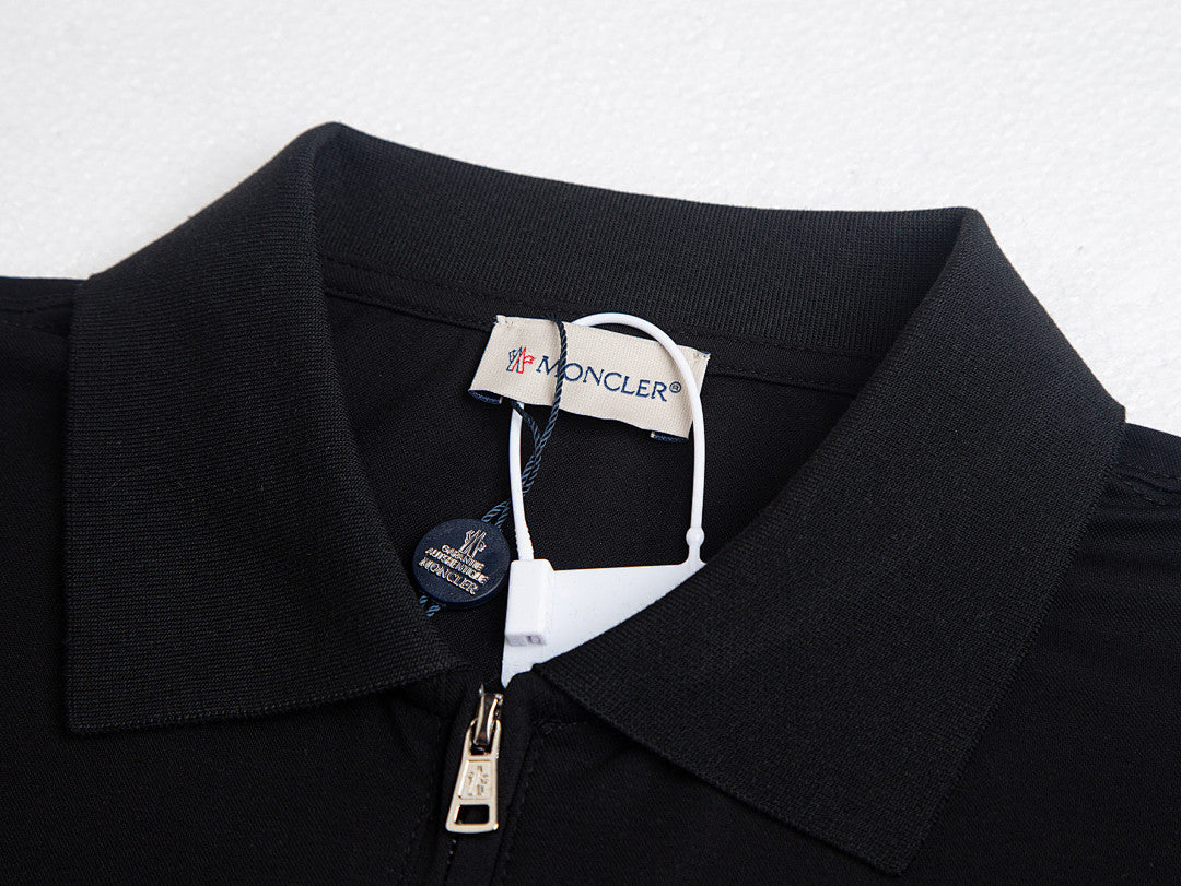 POLO MONCL£R