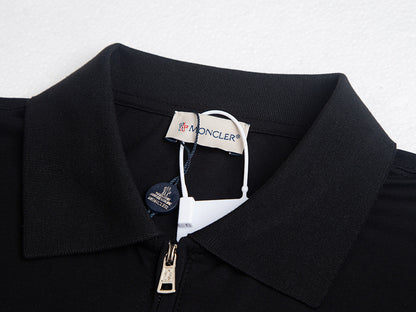 POLO MONCL£R
