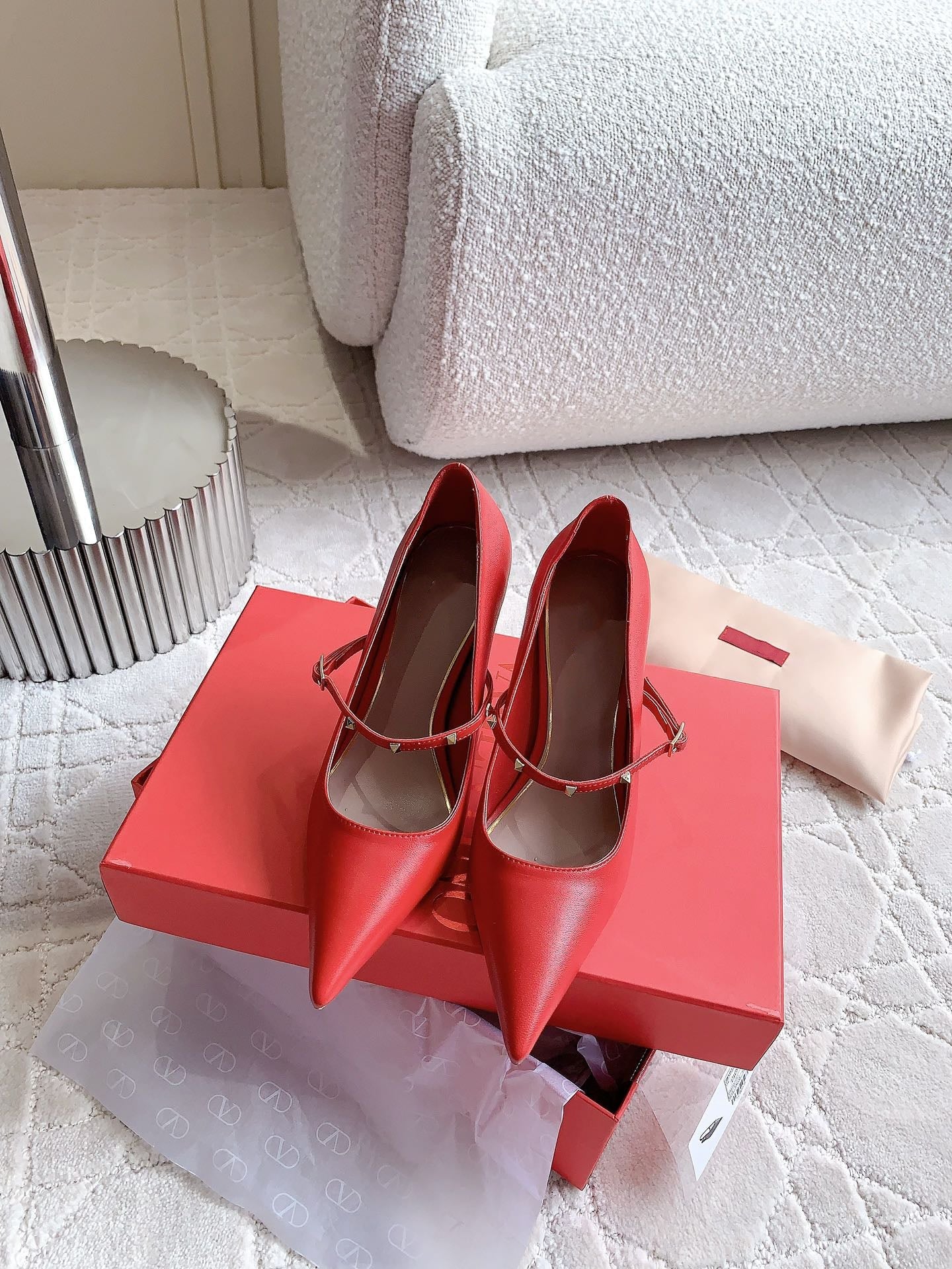 Valentino