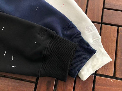 S🔥P🔥E🔥E & M🔥IS🔥N M🔥R🔥IE🔥A HOODIE FLEECE