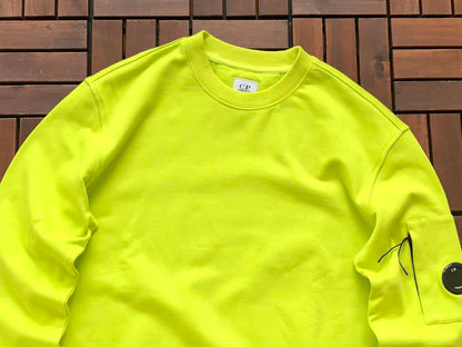 C.P. SWEATER