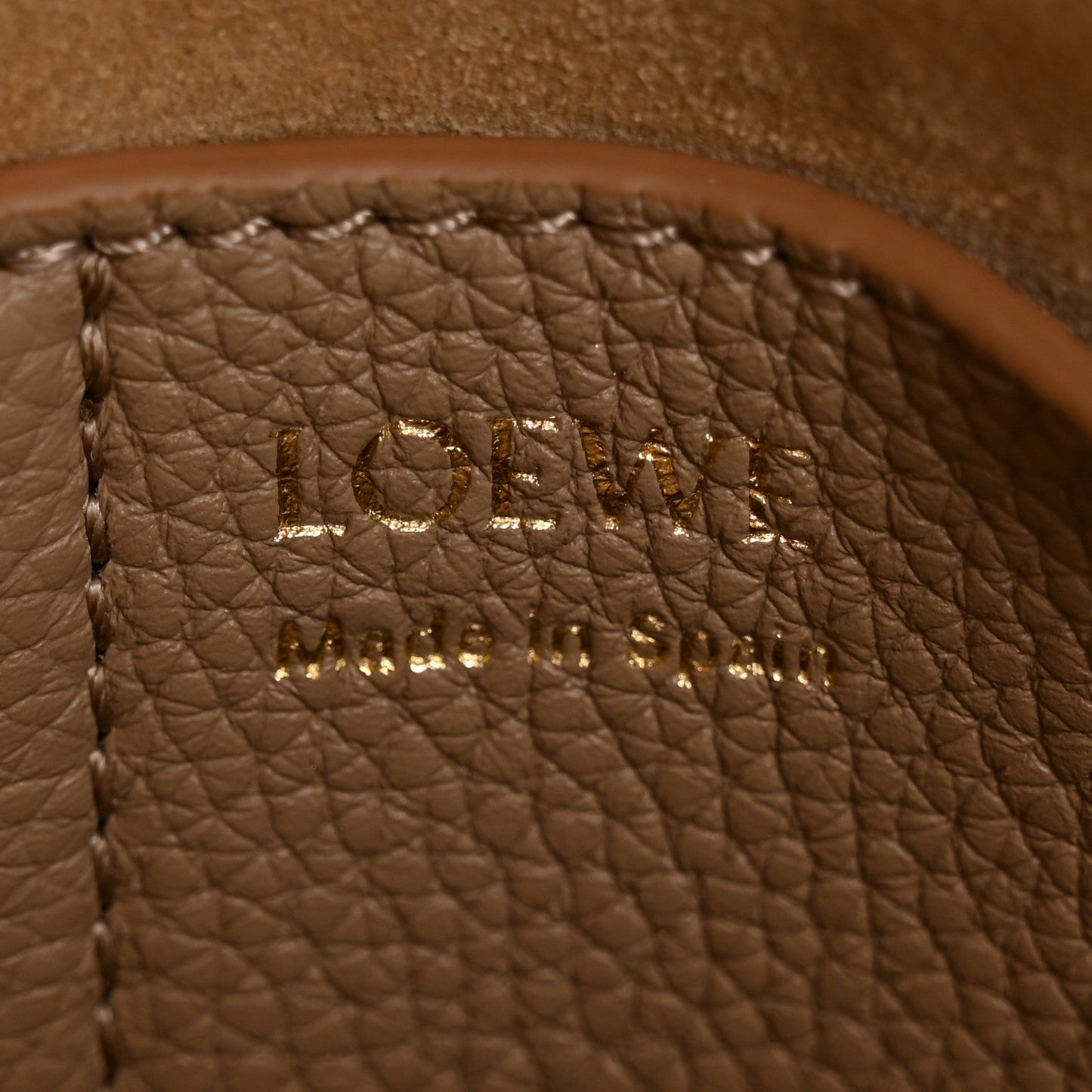 Loewe