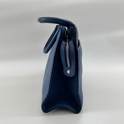Aigner