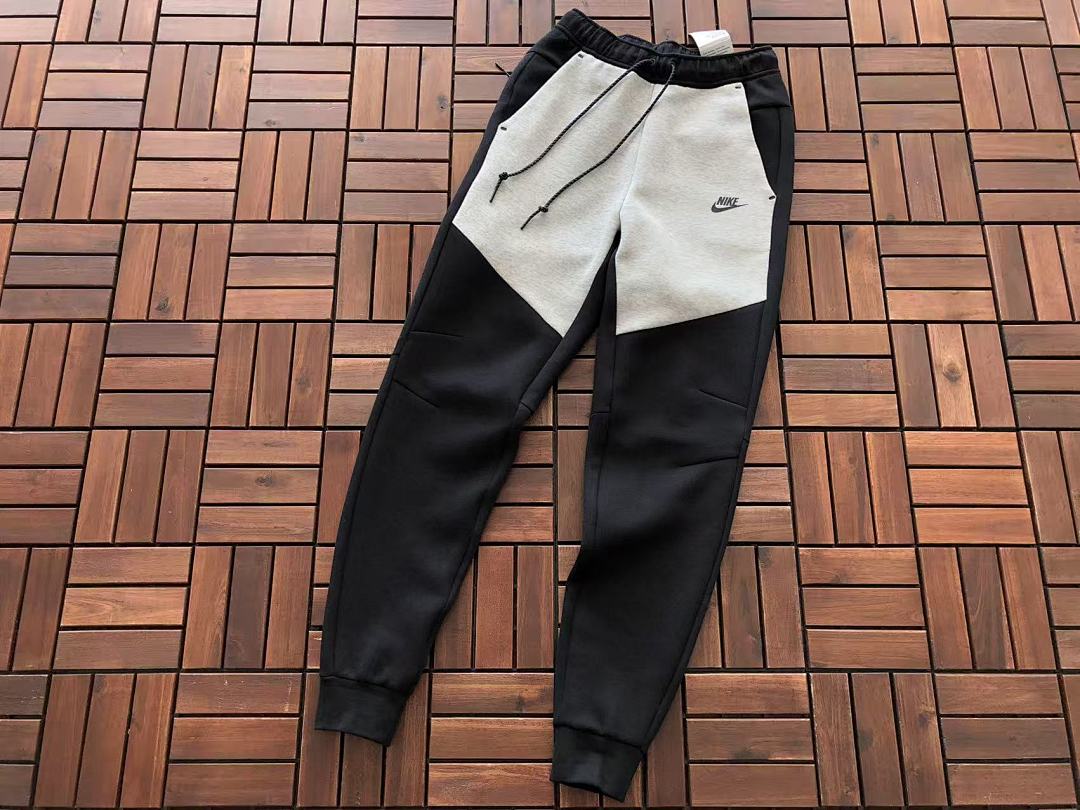 TF 2025 HV0949-011 zip-up coat HV0959-011 pants