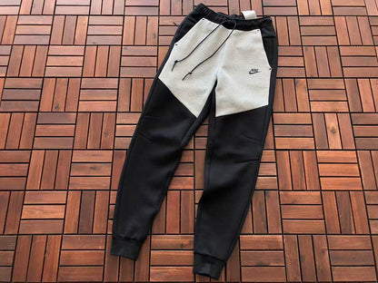 TF 2025 HV0949-011 zip-up coat HV0959-011 pants