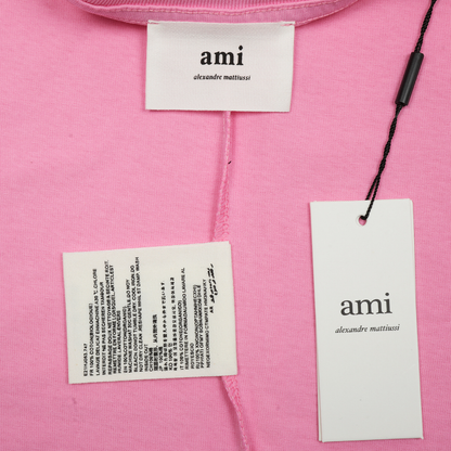 Camiseta AM/I