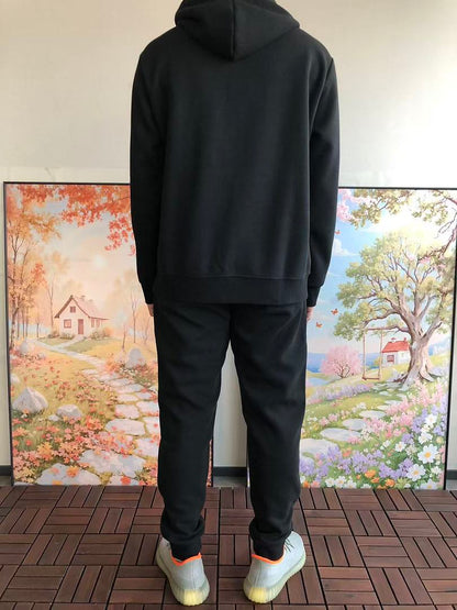 RA🔥PH🔥AU🔥EN HOODIE TROUSERS