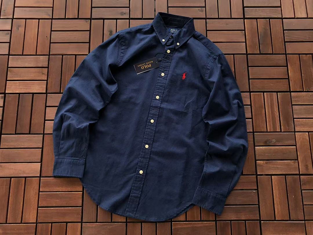 RA🔥PH🔥AU🔥EN LONG-SLEEVE