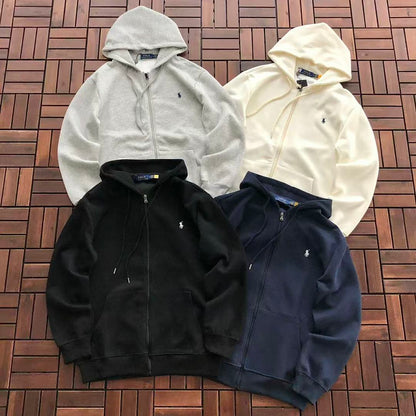 RA🔥PH🔥AU🔥EN HOODIE