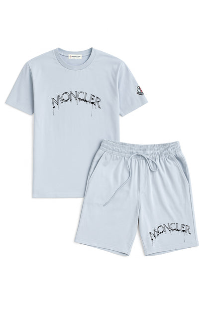 CHANDAL MONCL£R