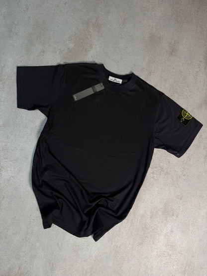 CAMISETA STONE I$LAND