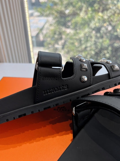 Hermès