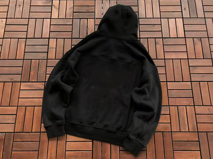 RA🔥PH🔥AU🔥EN HOODIE