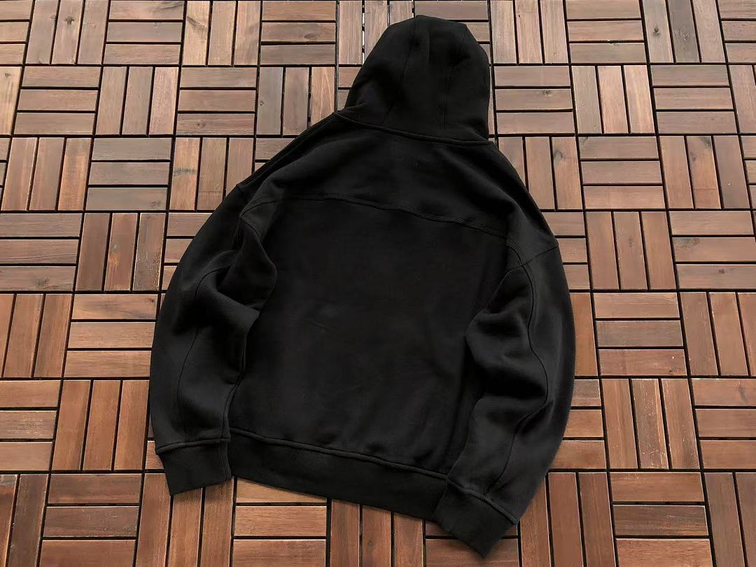 RA🔥PH🔥AU🔥EN HOODIE