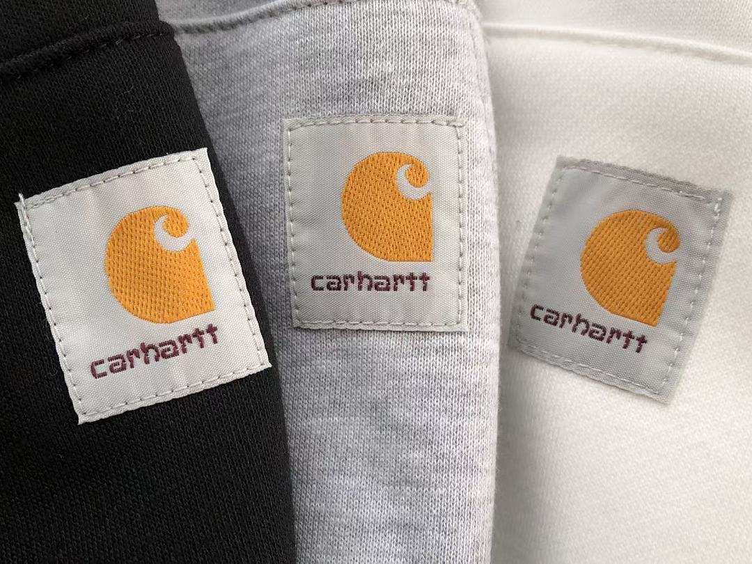 C🔥RH🔥RTT HOODIE FLEECE