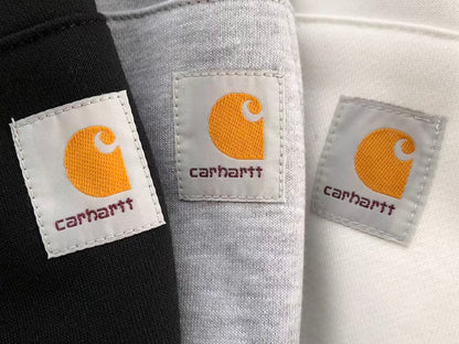 C🔥RH🔥RTT HOODIE FLEECE