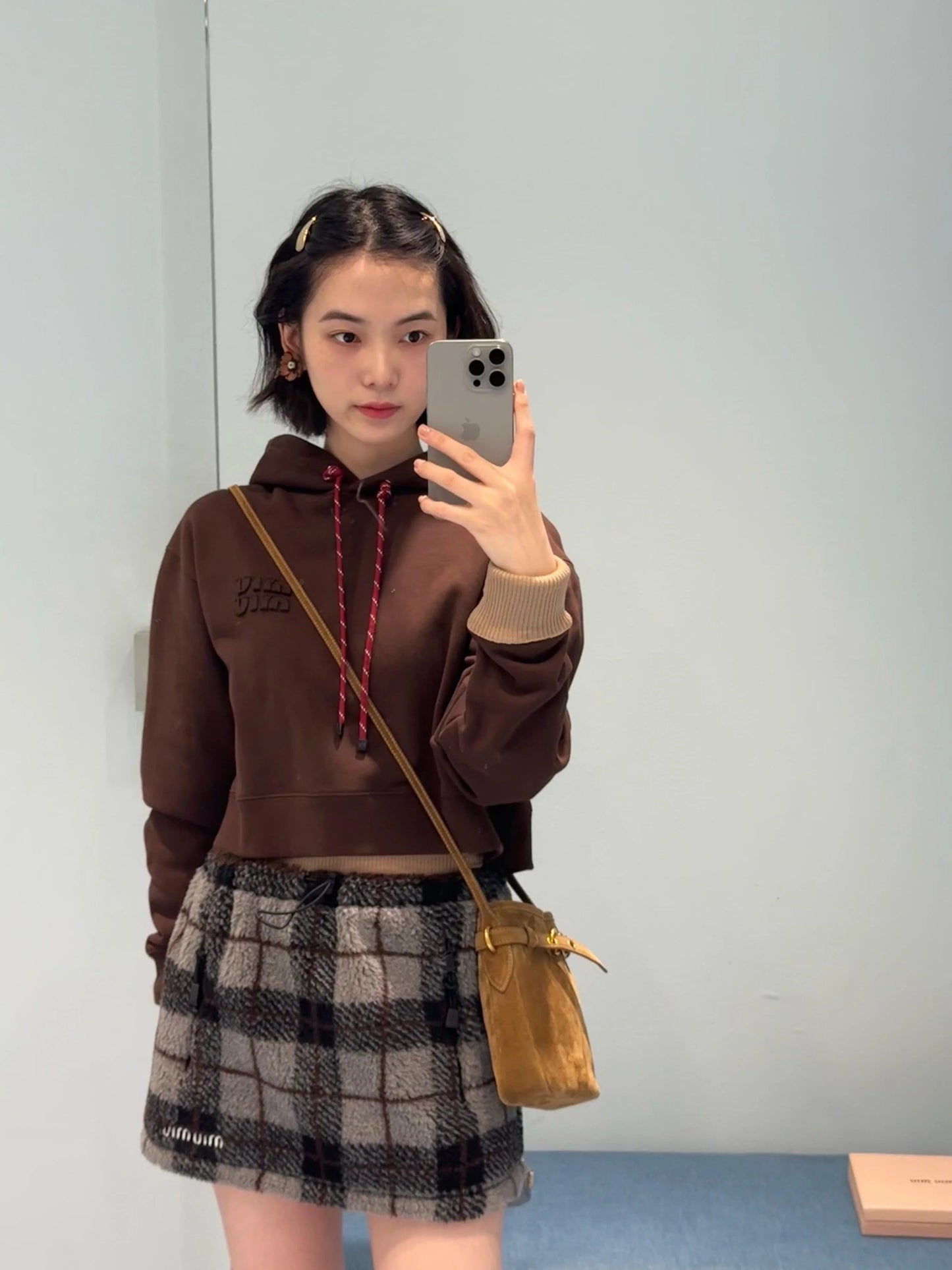 Miu Miu