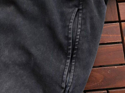 ST🔥🔥E JACKET