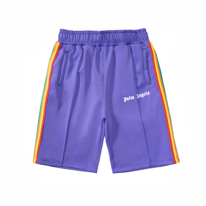 Pantalones cortos PALM