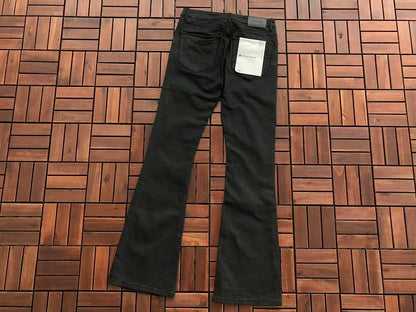 PURPLE BRAND JEANS