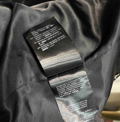 Saint Laurent