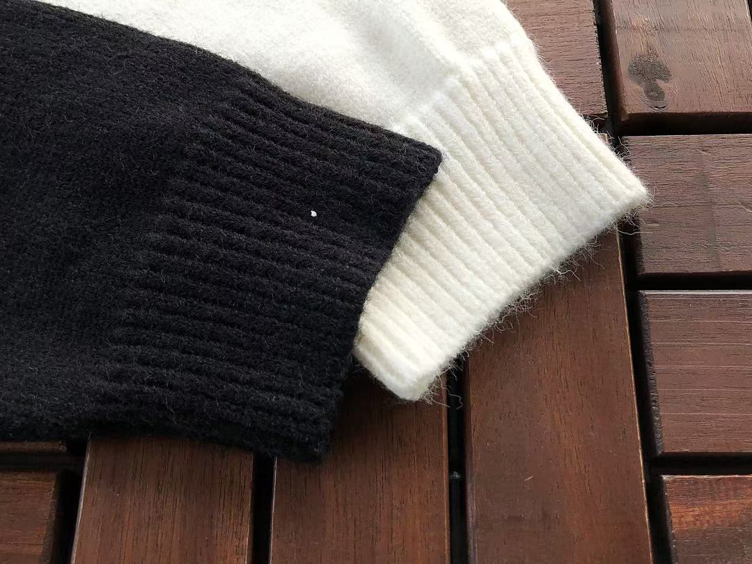 COLE BUXTON SWEATER