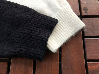 COLE BUXTON SWEATER