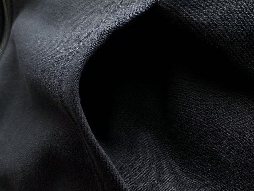 ST🔥🔥E HOODIE