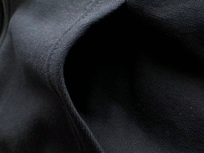 ST🔥🔥E HOODIE