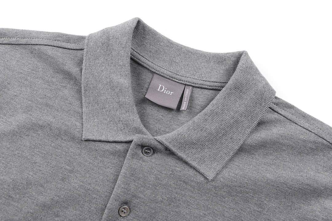 CAMISETA DIØR - 144