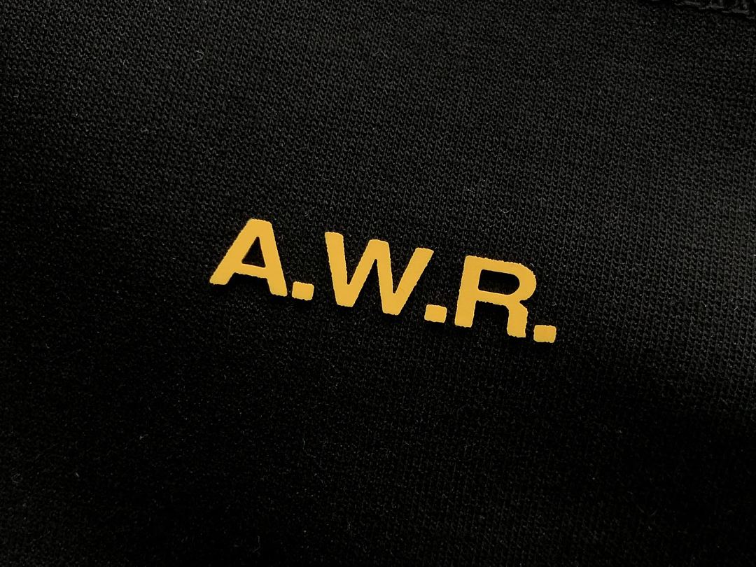 N🔥C🔥A & N🔥K🔥HOODIE TROUSERS