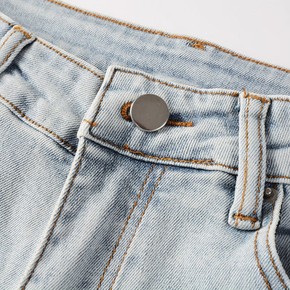 Pantalones AMIRl