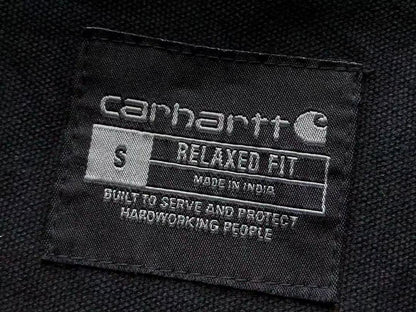 C🔥RH🔥RTT JACKET