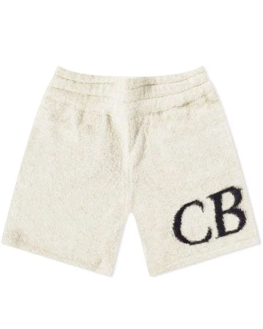 Pantalones corto cb