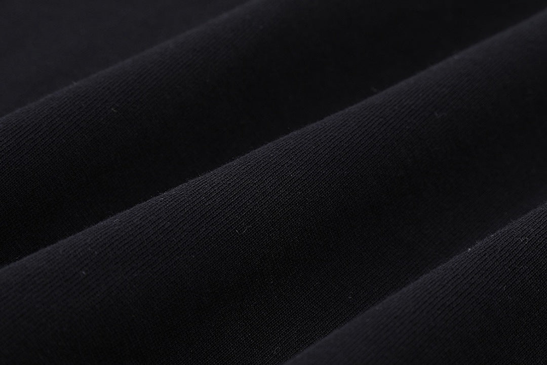 CAMISETA DIØR - 6