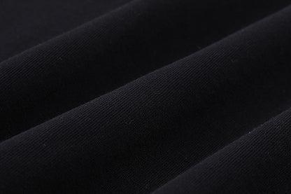 CAMISETA DIØR - 6