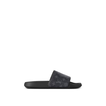 INFRADITO LOUIS VUITTON