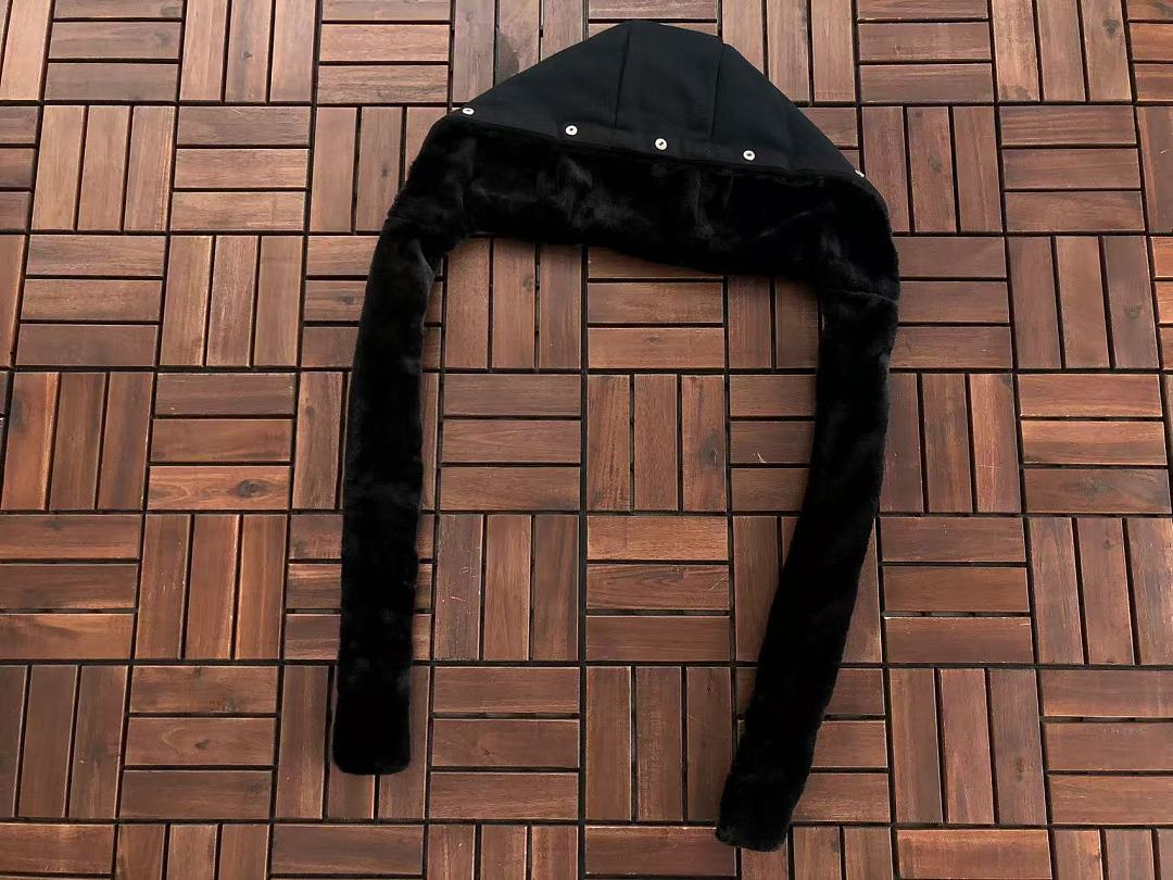 M🔥🔥SE K🔥🔥CK🔥🔥S COTTON JACKET