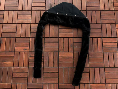M🔥🔥SE K🔥🔥CK🔥🔥S COTTON JACKET