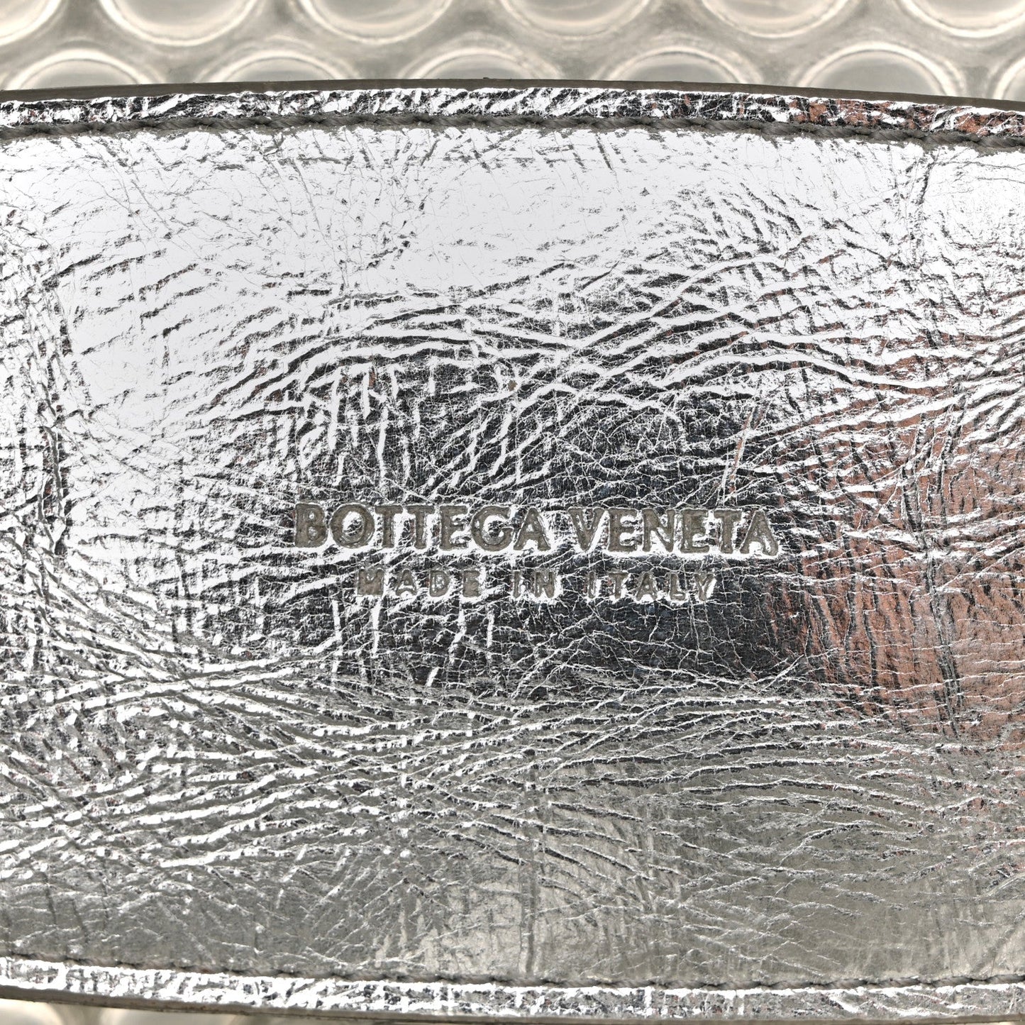 Bottega Veneta