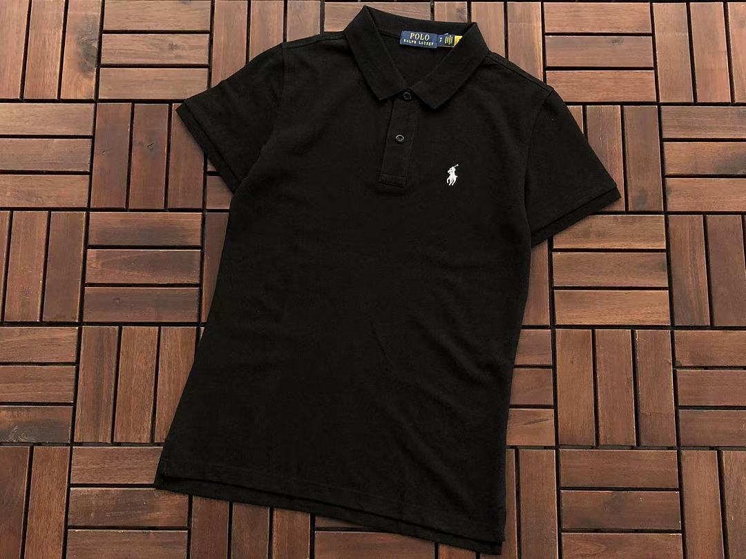 RA🔥PH🔥AU🔥EN T-SHIRT POLO
