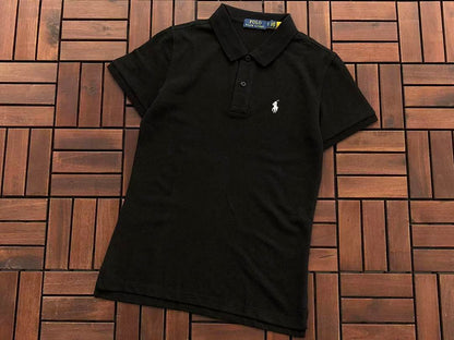 RA🔥PH🔥AU🔥EN T-SHIRT POLO